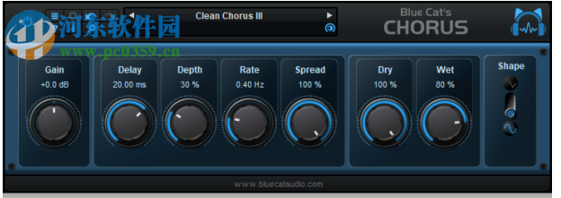 DS WASAPI ASIO Router Mixer(音频输出路由器) 1.0.42.134 免费版