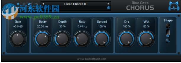 DS WASAPI ASIO Router Mixer(音频输出路由器) 1.0.42.134 免费版