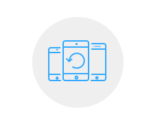 FoneLab iPhone Data Recovery(苹果手机数据恢复软件) 10.1.6 官方版