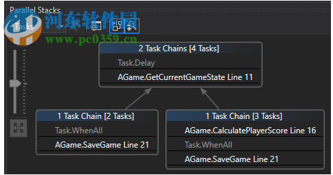 Visual Studio 2019生成工具 16.3.1 官方版