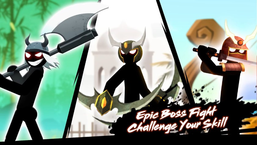 刺客武器大师(3)