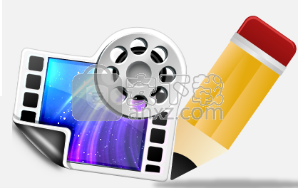 Amazing MTS M2TS Converter(格式转换软件)