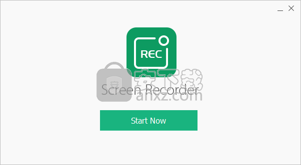 Tipard Screen Capture(屏幕录制工具)