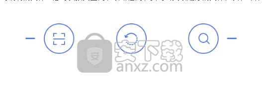 AnyMP4 Data Recovery(数据恢复软件)