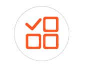 淘集集店铺助手