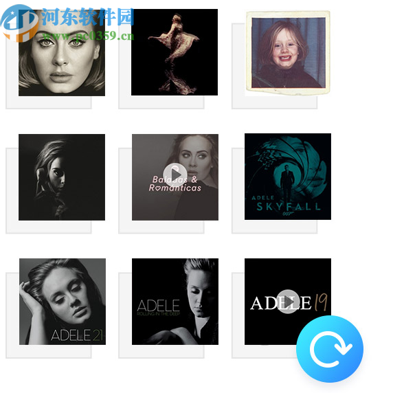 Wondershare TunesGo(文件传输工具)