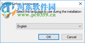 Aiseesoft Free Android Data Recovery