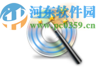 Goodisc CD DVD Burner