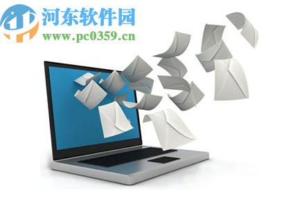 Vibosoft Data Recovery Master(数据恢复工具)