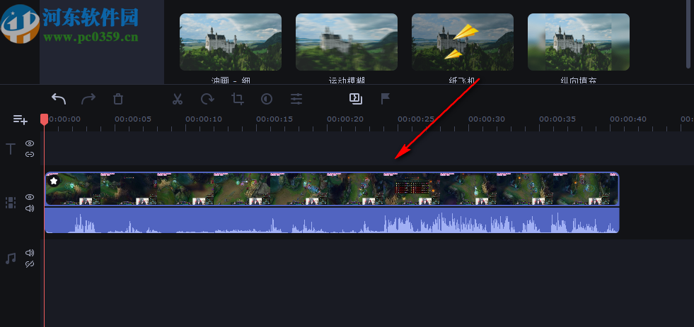 Movavi Video Suite 2020(多媒体视频套件)