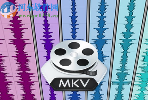 Dimo MP4 Video Converter(视频格式转换软件)