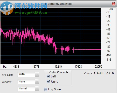 Soft4Boost Audio Studio(音频编辑软件)