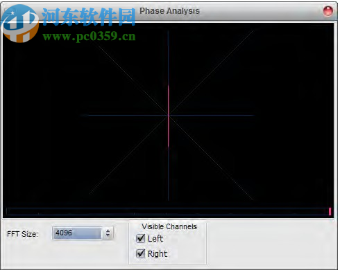 Soft4Boost Audio Studio(音频编辑软件)