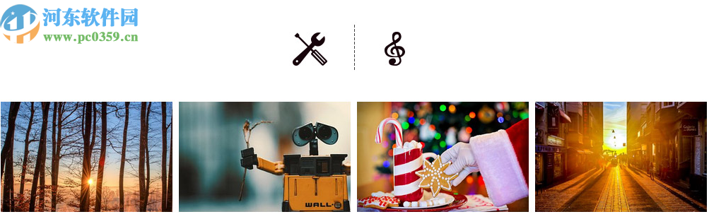 AnyMP4 Blu-ray Creator(蓝光刻录工具)