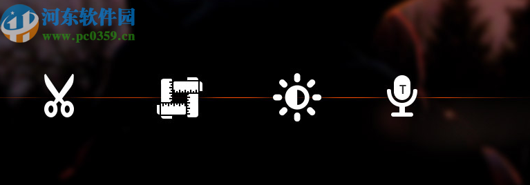 AnyMP4 Blu-ray Creator(蓝光刻录工具)