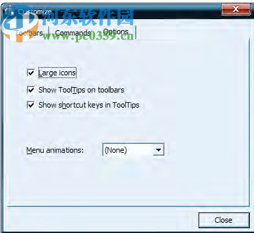 Soft4Boost Audio Studio(音频编辑软件)
