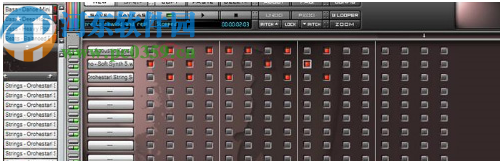 The Music Producer(音乐制作软件)