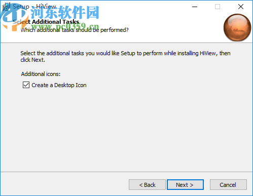 HiView(图片分析工具)