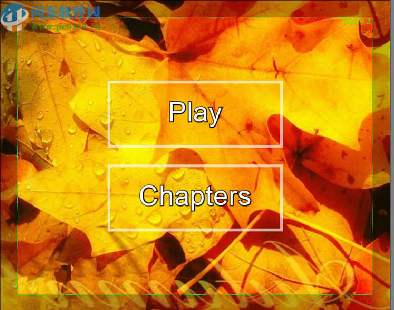 Soft4Boost DVD Creator(光盘刻录软件)