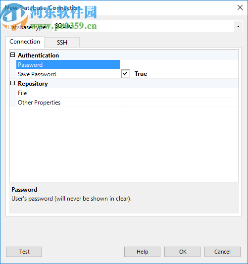 Data Xtractor(数据提取器)