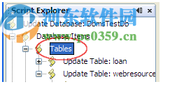 Nizana Systems DbWrench(可视化数据库软件)