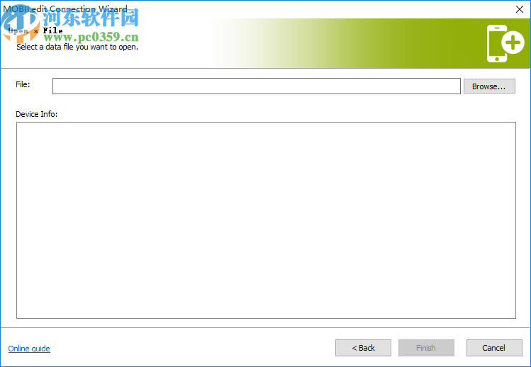 mobiledit Enterprise