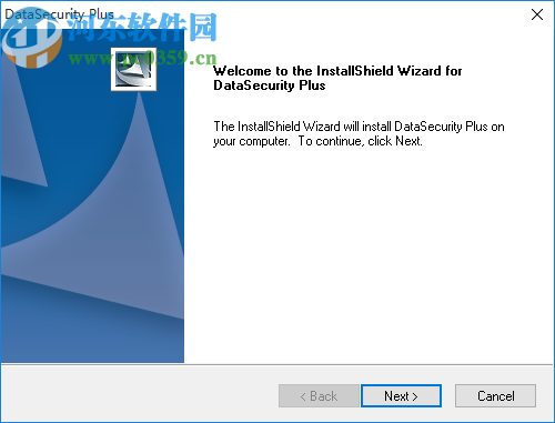 ManageEngine DataSecurity(数据访问分析)