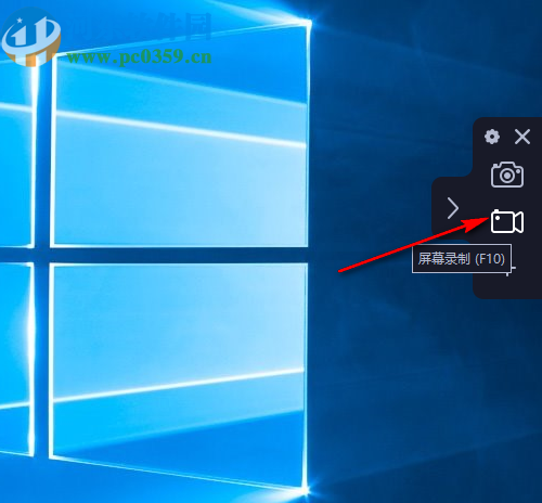 Movavi Screen Recorder(Movavi屏幕录像机)
