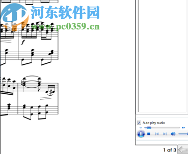 Power Music Professional(音频编辑软件)