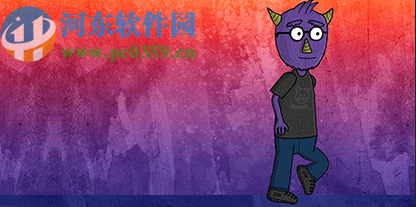 Adobe Character Animator 2020