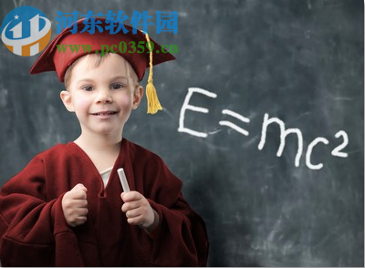 AKVIS MultiBrush(照片修正软件)