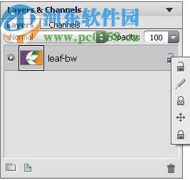 AKVIS MultiBrush(照片修正软件)