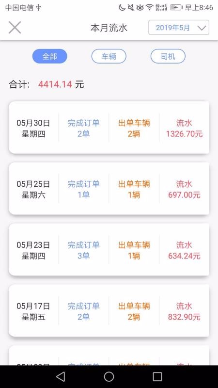 乐包车车辆端(2)