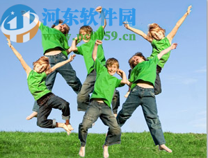 AKVIS MultiBrush(照片修正软件)