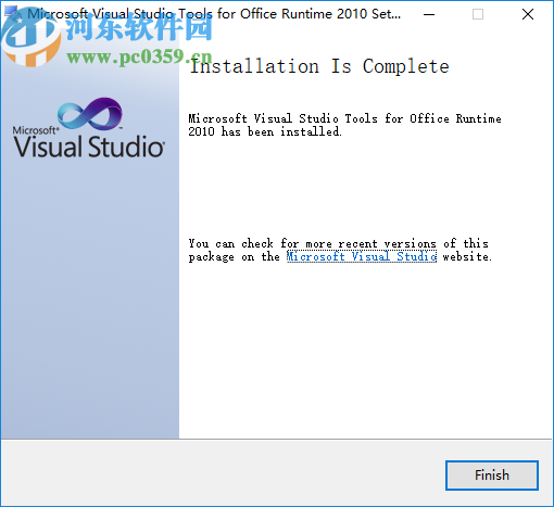 二维码条形码批量生成软件
