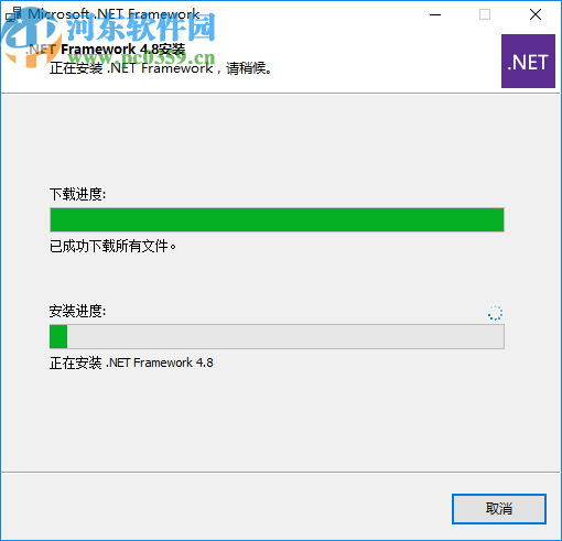 My Family Tree(家谱族谱制作软件)
