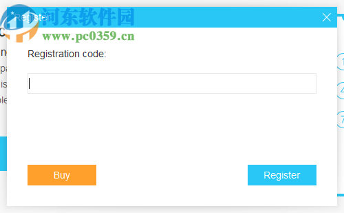 iSumsoft iPhone Passcode Refixer