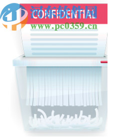 SystemTECH Pro(系统修复软件)