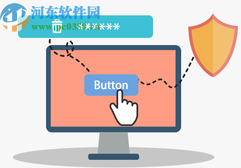 iSumsoft SQL Password Refixer(密码重置软件)