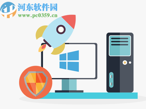 iSumsoft SQL Password Refixer(密码重置软件)