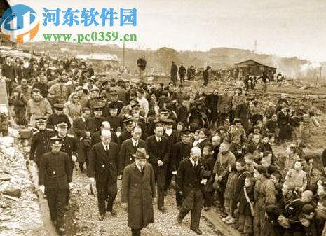 真图(黑白照片上色软件)