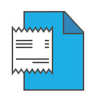 Sleek Bill(账单发票软件)