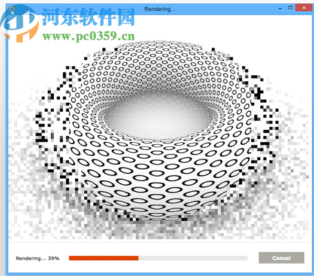 Boxshot 4 Ultimate(3D包装盒设计工具)
