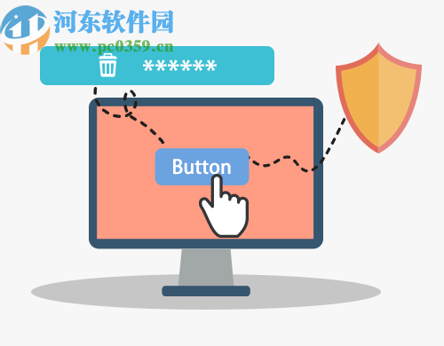 iSumsoft Product Key Finder(密钥恢复工具)