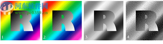 Photoshop CC 2020骨头精简版