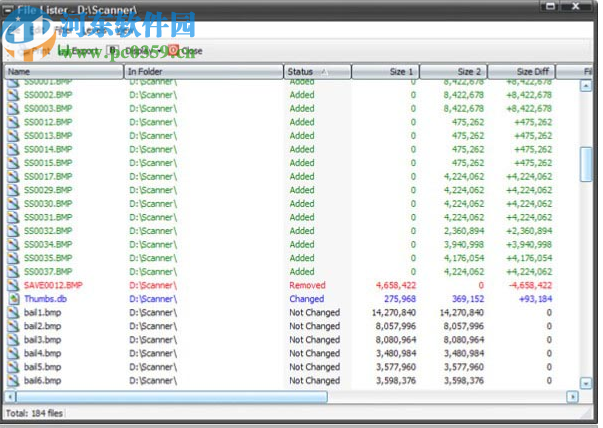 SizeExplorer Pro(文件管理软件)