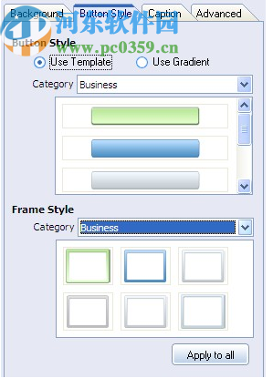 Leawo PowerPoint to DVD(PPT转DVD工具)