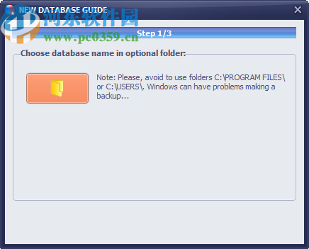 RQ Money(财务管理工具)