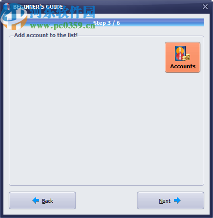 RQ Money(财务管理工具)