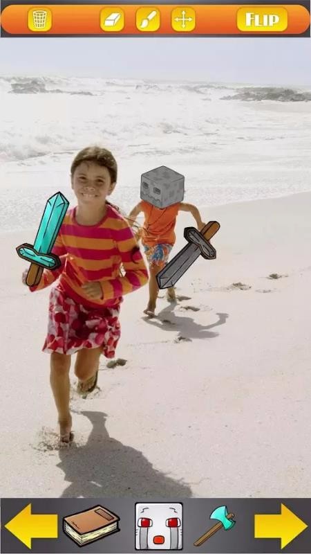 PhotoCraft MC Effects(1)